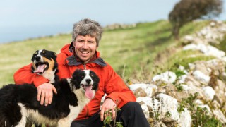 £1 farm tenant cleared of Trading Standards charges