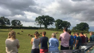 NSA launches Next Generation summer workshops