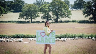 Love Lamb Week gains backing from £1.4 million campaign