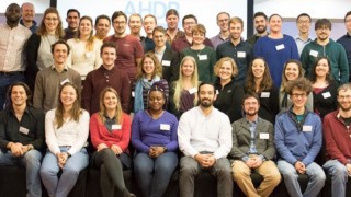 AHDB studentship funding call offers £750,000 for academic institutions