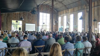 Effective incentives ‘to be vital’ in Government’s net-zero push for farms