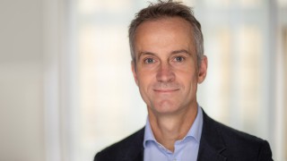 Defra appoints eminent environmental researcher as new chief scientist