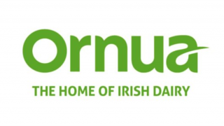 Ornua announces move to close UK production facility