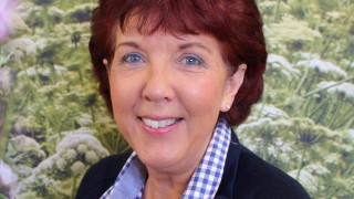 New Zealand collaboration heralds brave new world for UK arable research