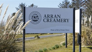 First Milk announces plans to close one of its Scottish creameries