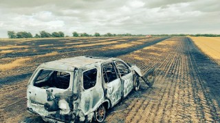 Police forced to release coursers after witnesses refuse to give statements