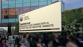 AHDB campaign makes strides in reversing falling dairy consumption