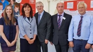 Union pushes for delay to Sustainable Farming and our Land consultation