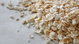 Blockchain system for Scottish gluten-free oats wins share of £275,000 fund