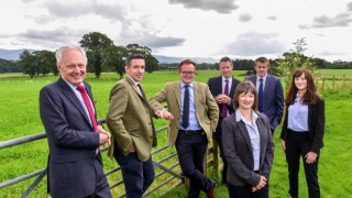 New name unveiled for one of the North’s largest rural land agencies