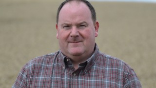 Scottish growers’ harvest held back by weather woes