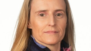 BASIS expands team with new COO