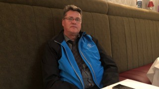 Bridging the great divide with due diligence and a sense of care