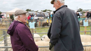 Police boss beefs up pioneering rural crime taskforce