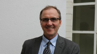 Defra chief scientist departs after 7 years in post