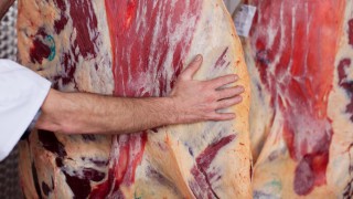 EU Commission rejects criticism of EU-US beef agreement