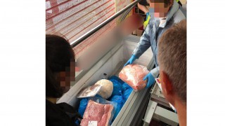 Four warrants carried out as Operation Stock investigation ramps up