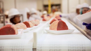 US government to investigate beef pricing margins for unfair practices