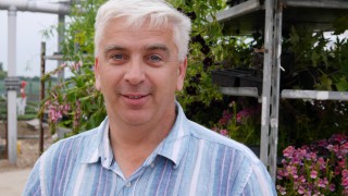 AHDB Horticulture opens recruitment for panel representatives