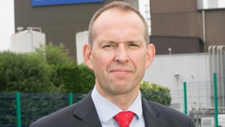 Whelan: No-deal tariffs will ‘wipe out total profitability’ from NI dairy