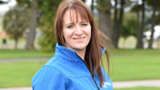 New appointments strengthen QMS marketing team