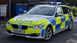 Police appeal after 18 sheep believed to have been ran over ‘deliberately’