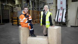 Welsh agri-business makes national business awards shortlist