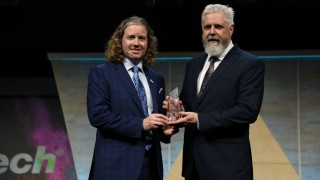 Nominations open for IFAJ-Alltech agri-journalist award