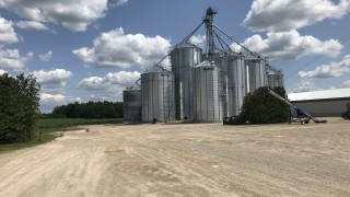 What’s going to affect your 2019/2020 grain price?