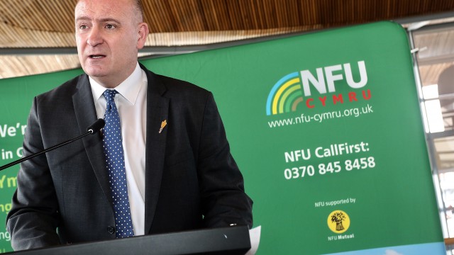 million bps paper nfu