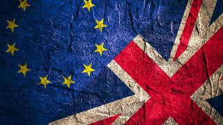 EU support package available for Irish workers who lose their jobs post Brexit