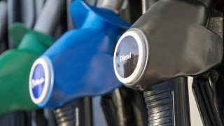 Red diesel stolen from quarry prompts investigations