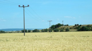 £1 billion deal set to solve rural mobile signal ‘not-spots’