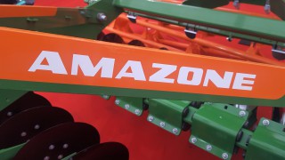 Farmhand appoints new dealer in Co. Tipperary…but who?