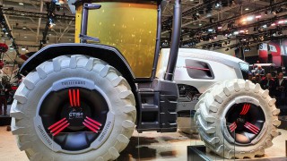 Will the replacement for MF’s 7700 S series look like this…late next year?