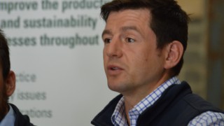 Monitor farm trial results to be showcased in one-off AgriScot seminar