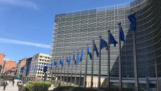 Stable CAP 2021 budget ‘crucial’ for young EU farmers