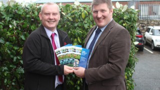 Northern Ireland’s Land Mobility Programme initiates second phase