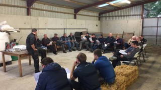 NI Business Development Groups open for 2020 applications