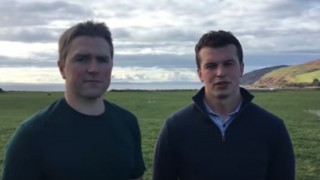 Farmers’ bid to take over Campbeltown Creamery fails