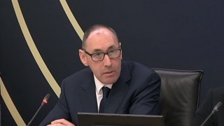 Agri committee to meet food retail adjudicator