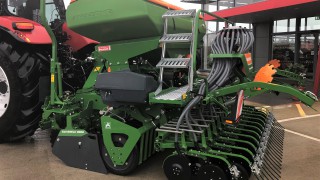 Cooney Furlong to host ‘TAMS Information Event’