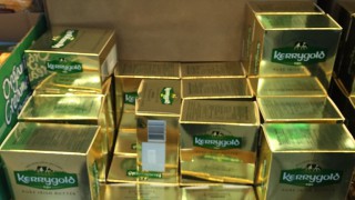 MEPs highlight concern over US tariff hike impact on EU agri sector