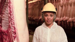 BBC documentary shows why food standards must be upheld in trade deals