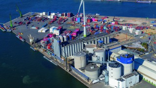 Boortmalt becomes world’s leading malt producer as Axereal acquires Cargill Malt