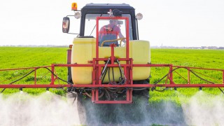 ADAMA to take over French-Swiss crop protection company