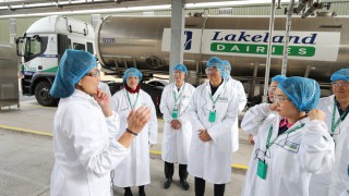 2019: The year that was for Northern Ireland farming