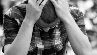 Turn2Me launches campaign to raise awareness for mental health