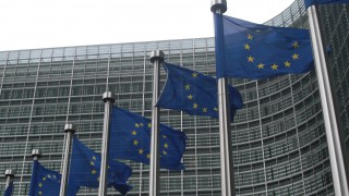 MEPs debate Mercosur agreement compatibility with Green Deal goals