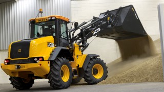 Grain price: Global supply looks good for future prices